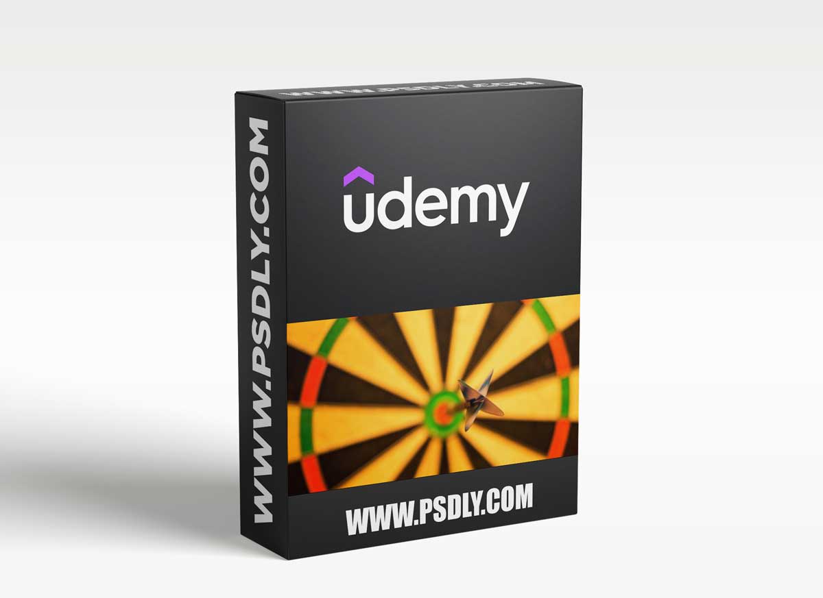 Crack interview with new Labour Codes