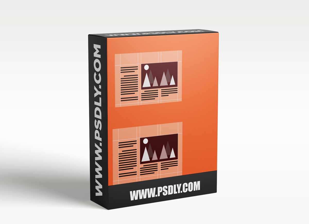 CreativeLIVE - Graphic Design Fundamentals with Timothy Samara