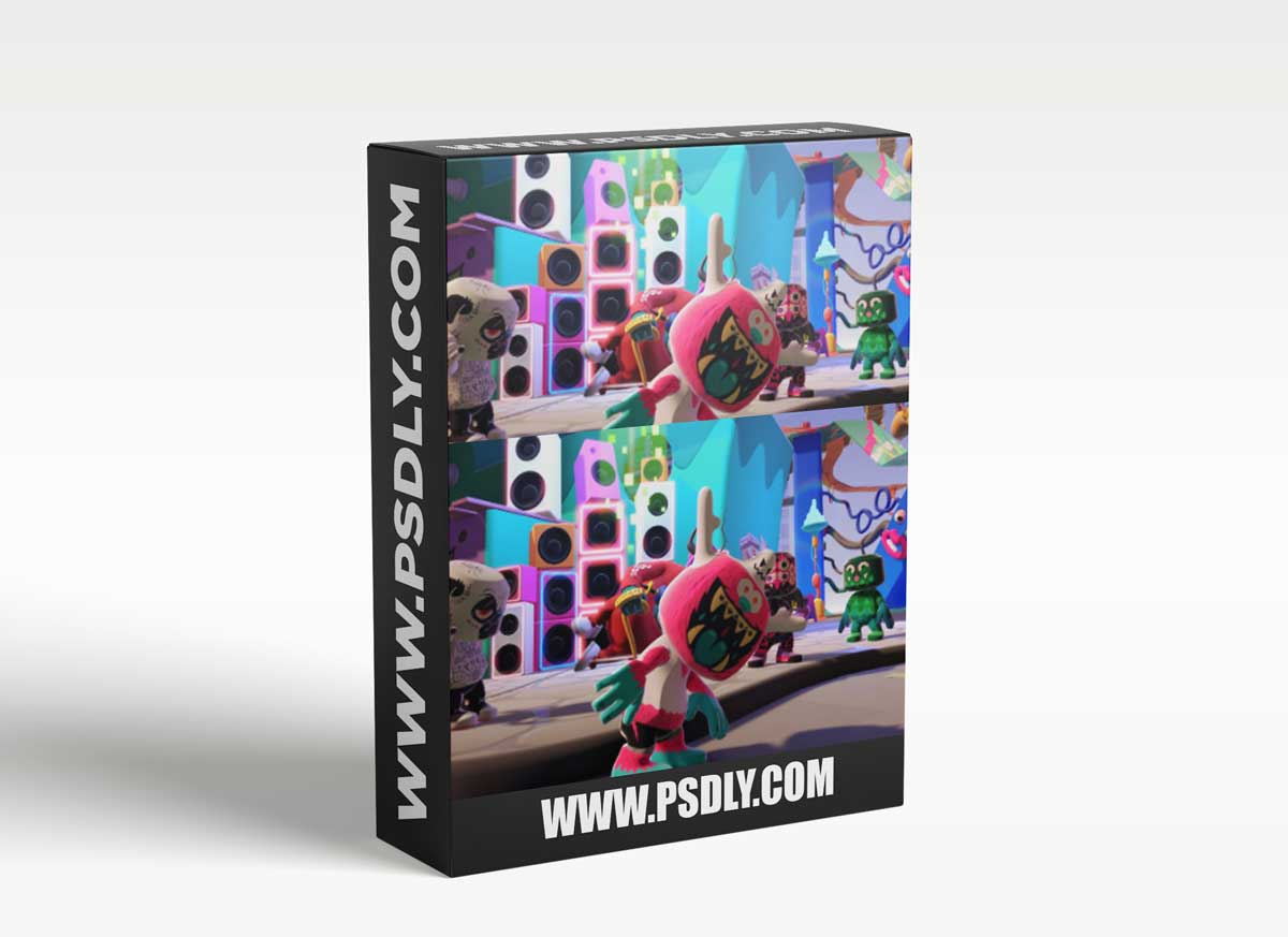 Crypto Games - Play to earn coins and NFTs