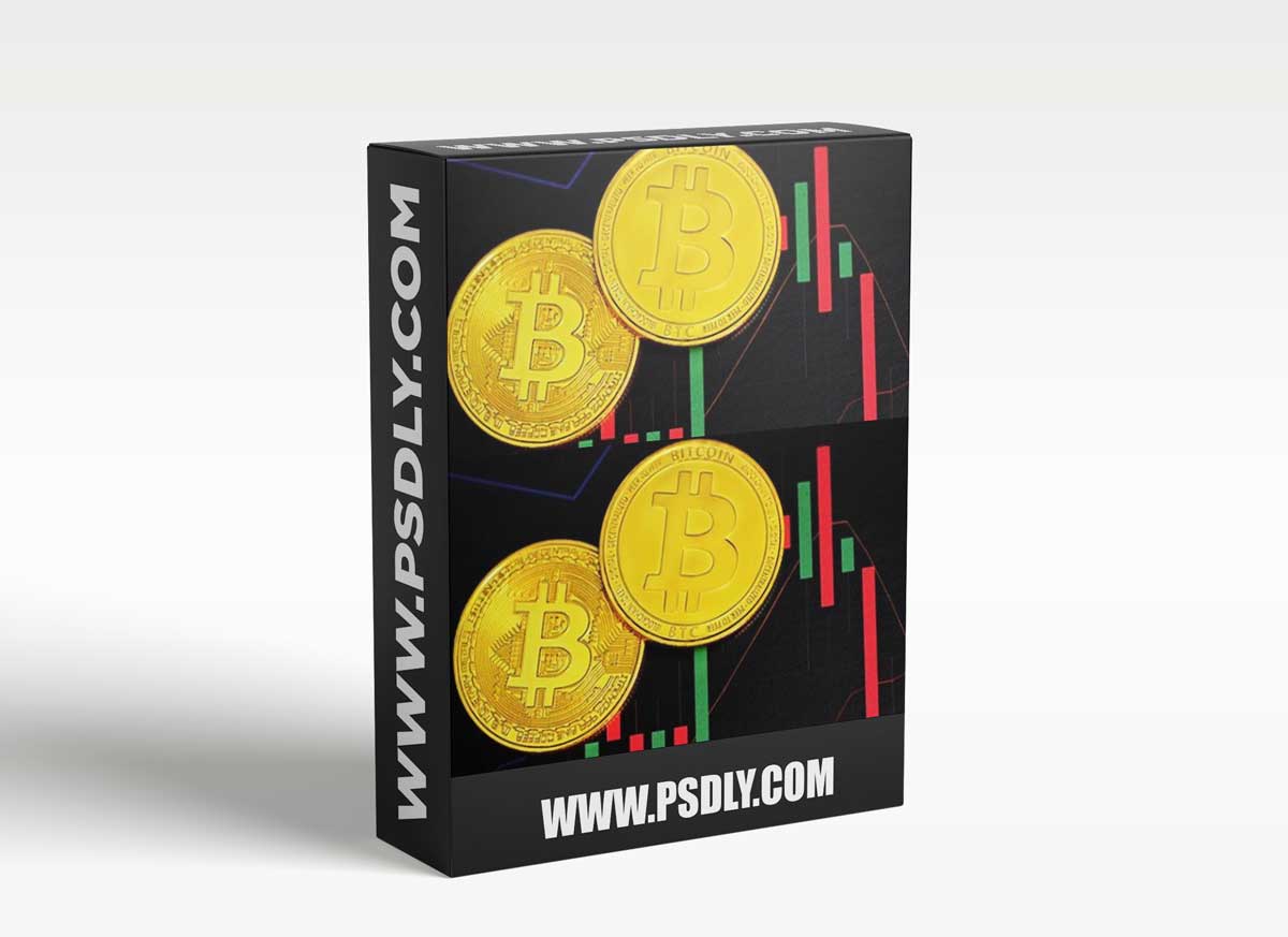 Cryptocurrency Trading and Investing For beginners.