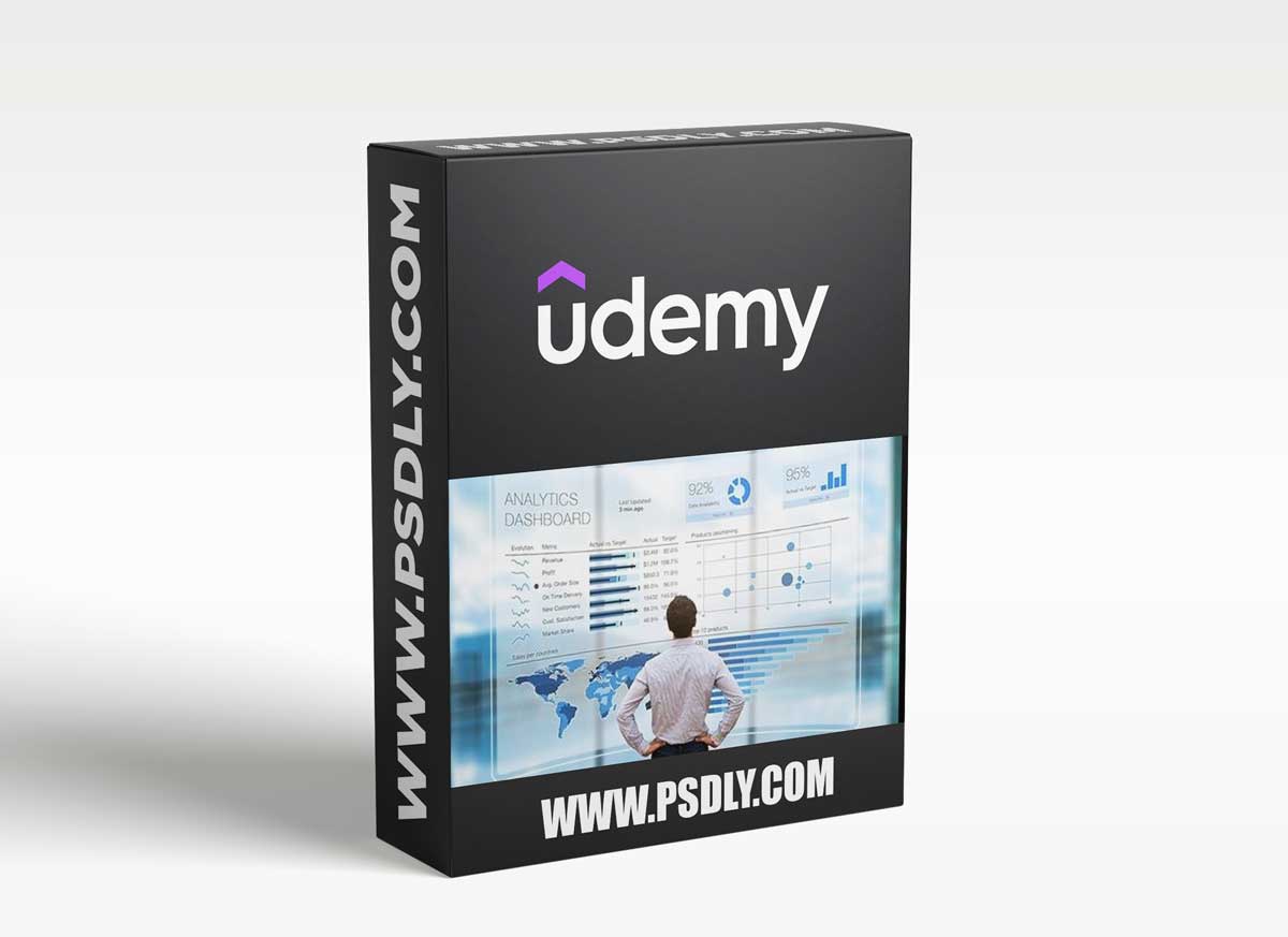 Data Analyst's Toolbox: Excel to MySQL (Updated 7/2020