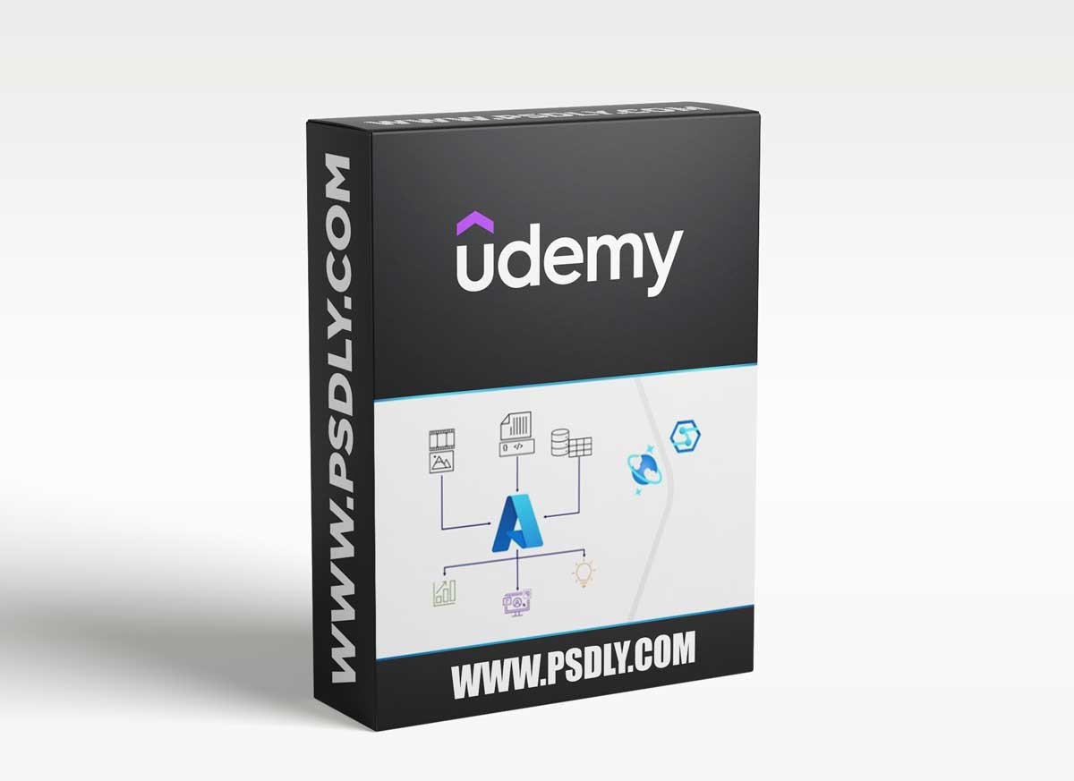 Data Engineering on Microsoft Azure: The Definitive Guide