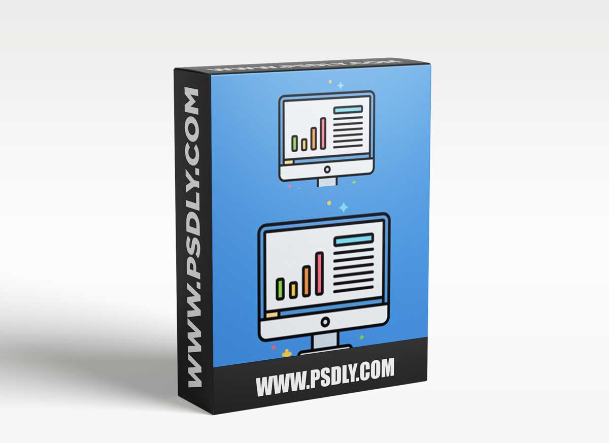 Data Reporting Analyst - Tableau | Power BI | Excel |SSRS