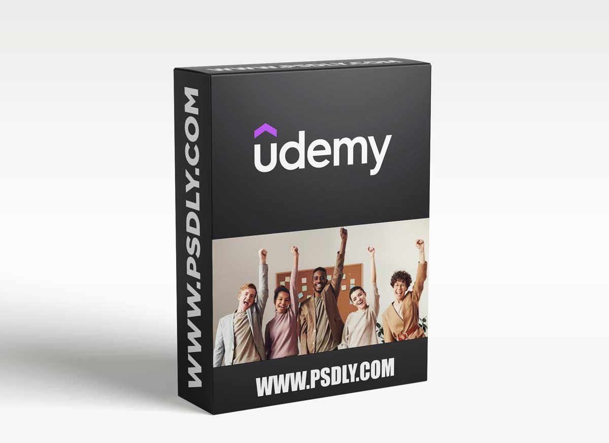 Diversity, Inclusion, & Belonging: A Manager’s Guide