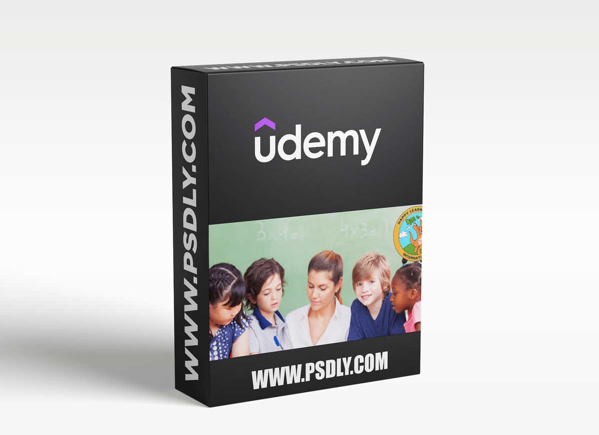 ESL English Phonics - Complete Course