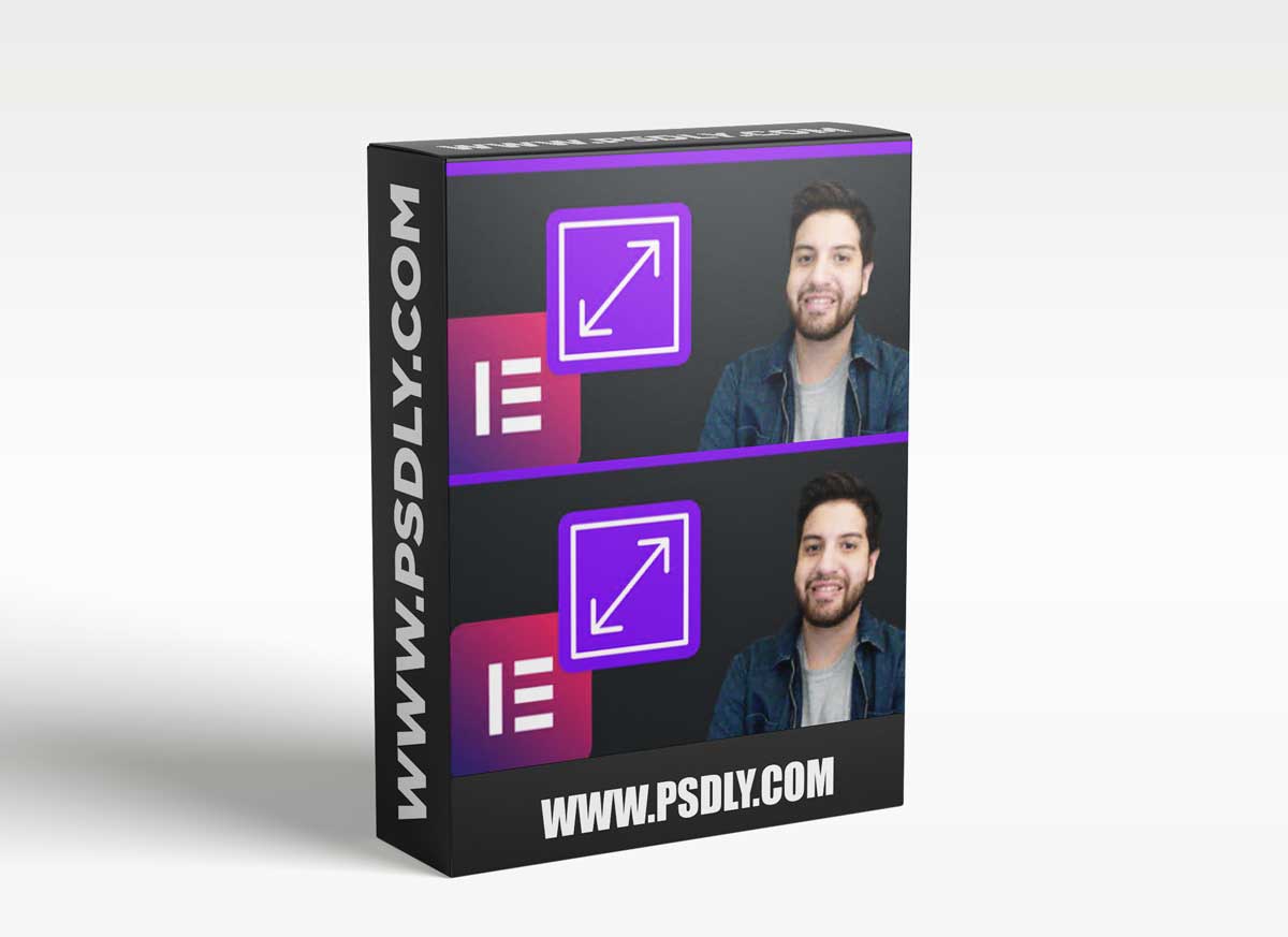 Elementor Mobile, Tablet & Custom Breakpoints