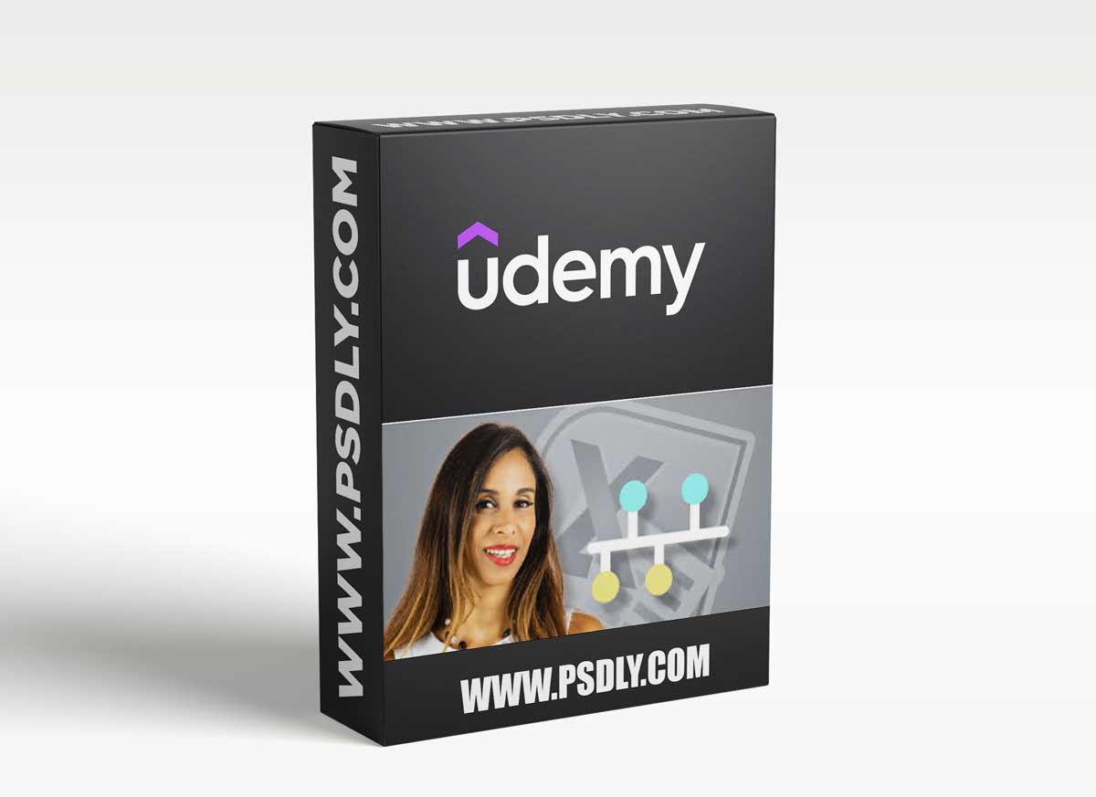 Excel Charts - Visualization Secrets for Impressive Charts