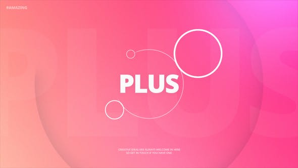 Videohive Fast Claps & Stomps Slideshow 22763236