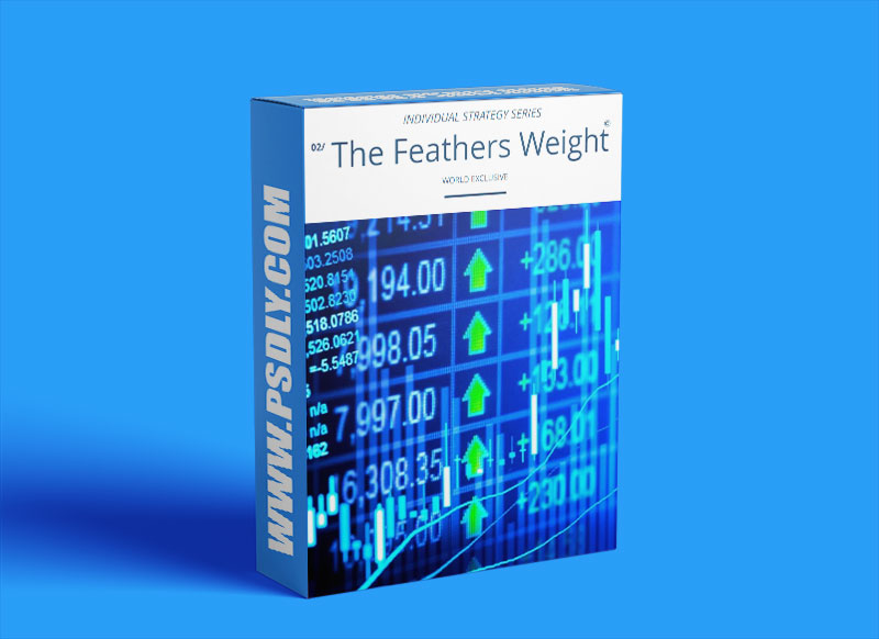 Feibel Trading Feathers Weight Download