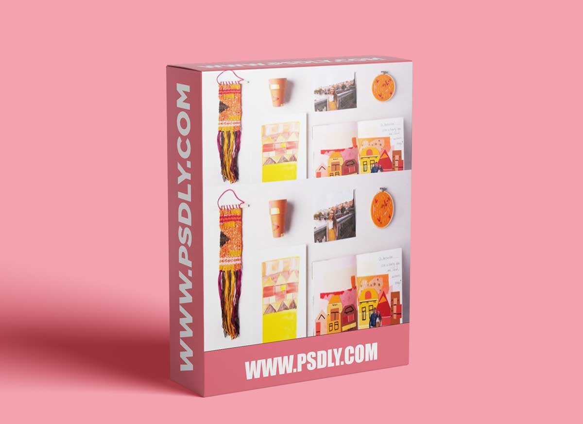 From Inspiration to Creation