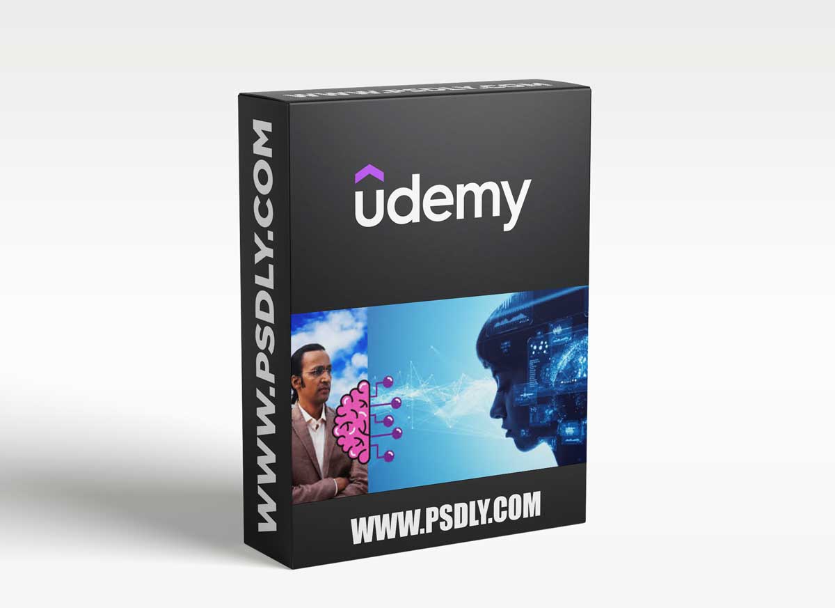 Fundamentals - Artificial Intelligence Ai-Know Ai Deeply A-Z