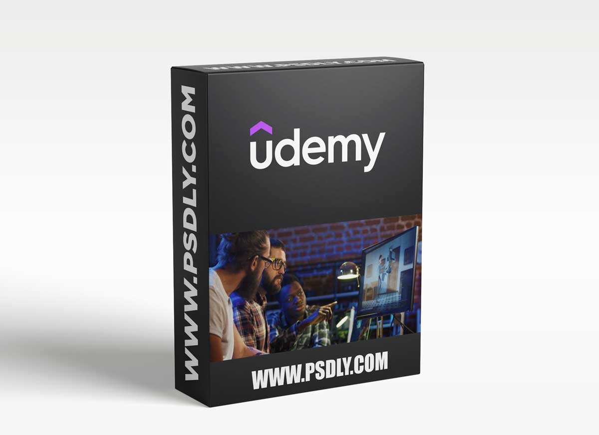 Fundamentals of Animation