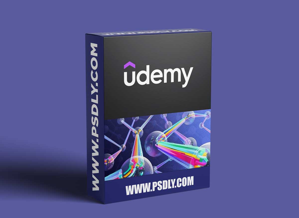 Git and GitHub MasterClass : Git Workflow, Commands & GitHub