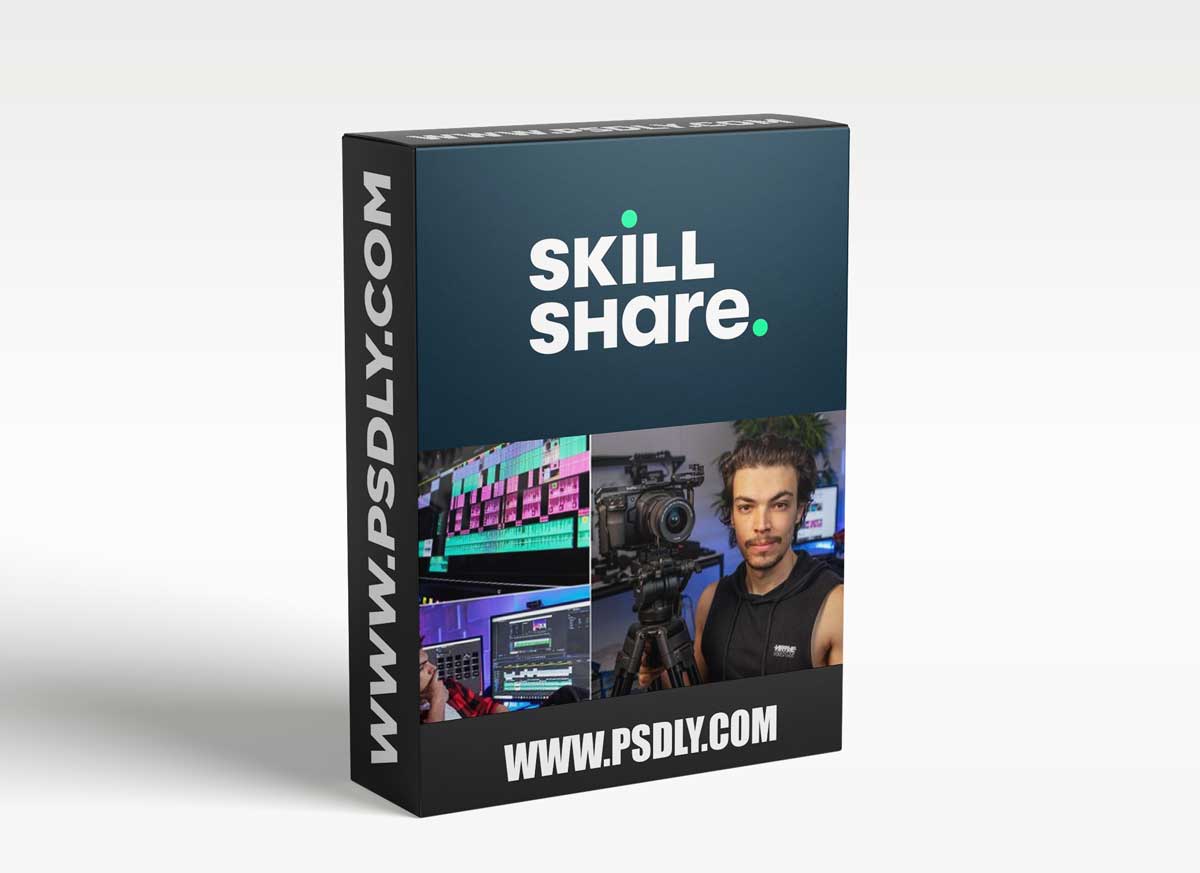 Hook Your Viewers: Create Engaging Videos For the Internet