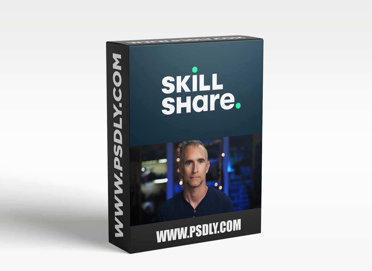 How to Film Yourself