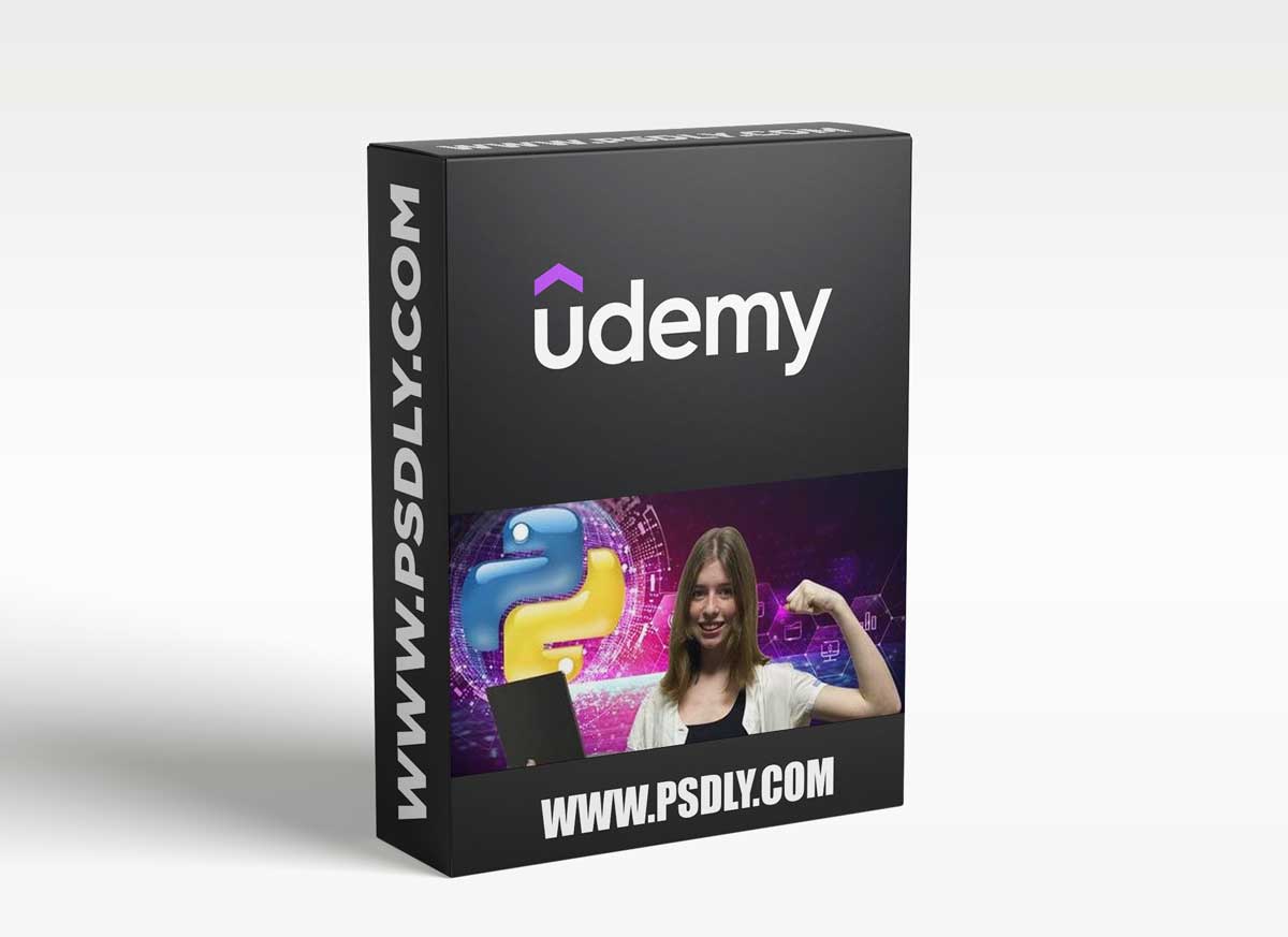 Introduction to Python, Numpy & Pandas