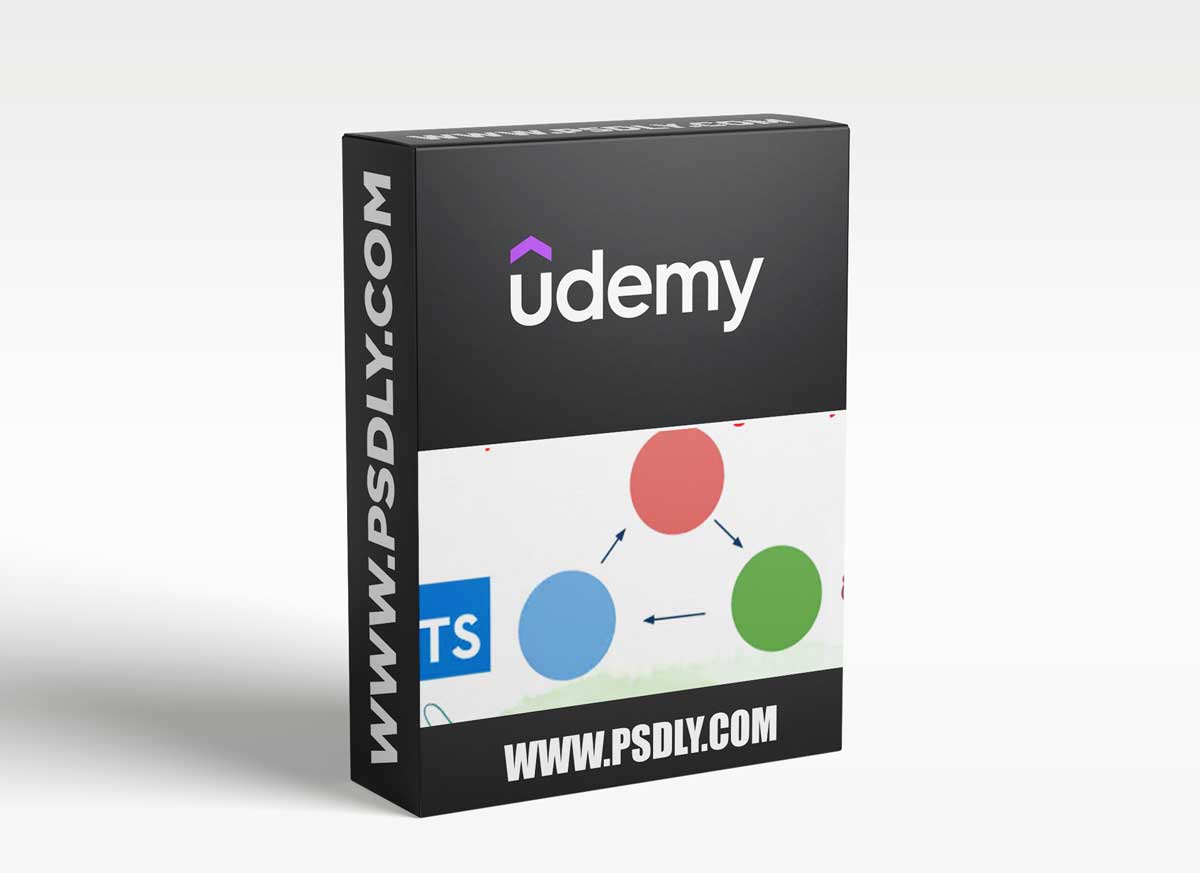 Introduction to TDD in Node and Typescript