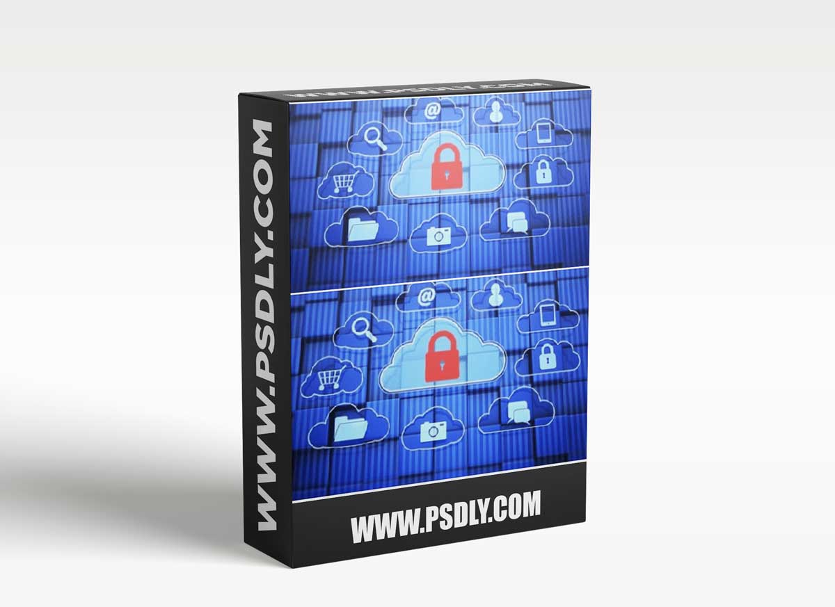 Java 8 Lambdas and Streams