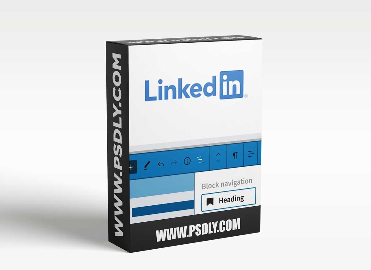 Learn Gutenberg Editor in Drupal