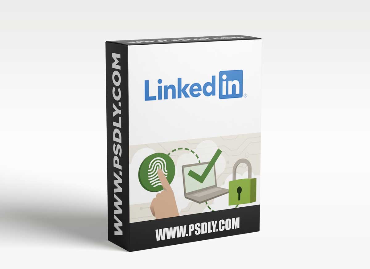 Learning Cloud Computing: Cloud Security