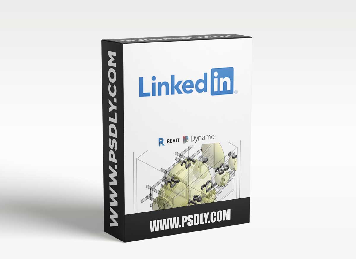 Learning Plaxis 2D and 3D in EnglishLearning Plaxis 2D and 3D in English