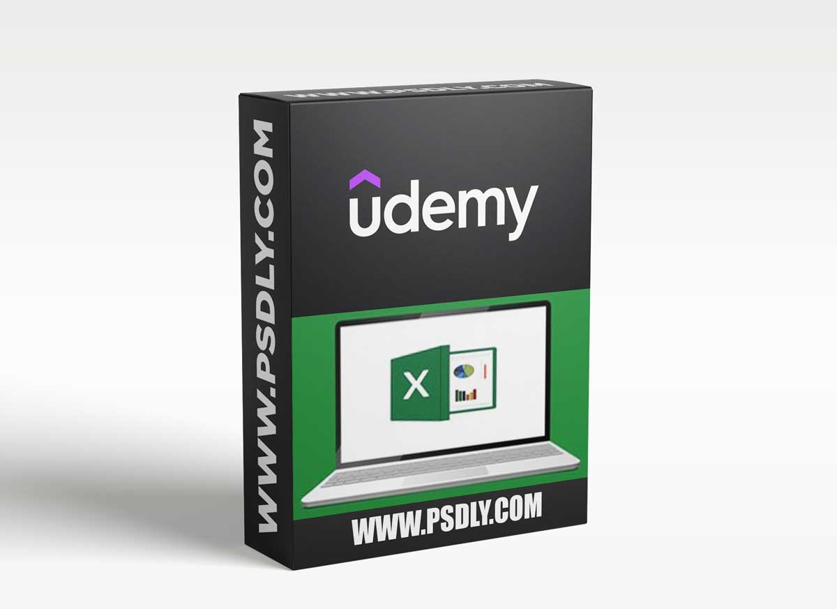 MS Excel Beginner to Intermediate Level Training