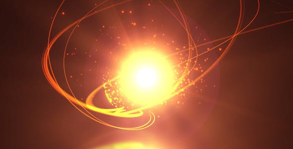 Videohive Maelstrom 2156057