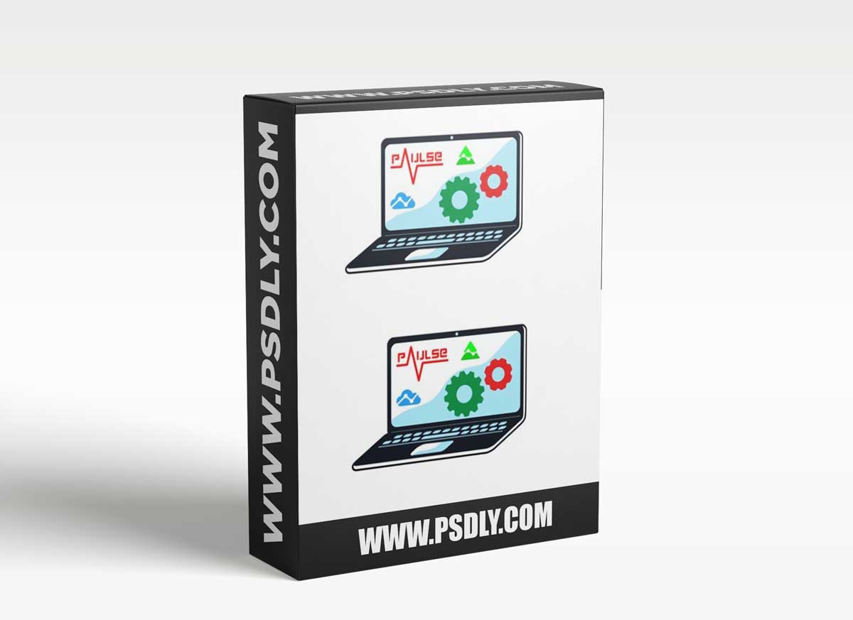 Mechanical Trading Systems Using Technical Analysis