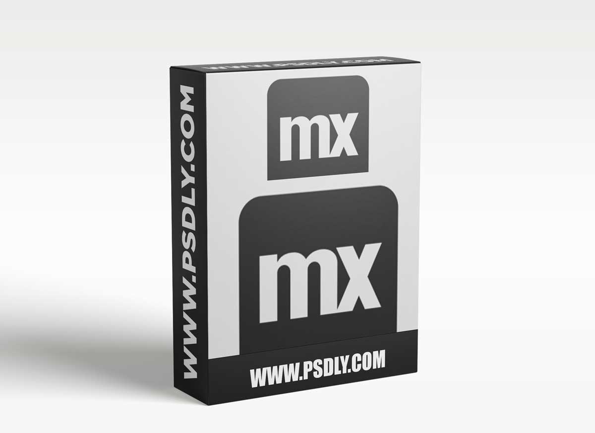 Mendix 9.6 : Building an e-Commerce Application [Advanced]