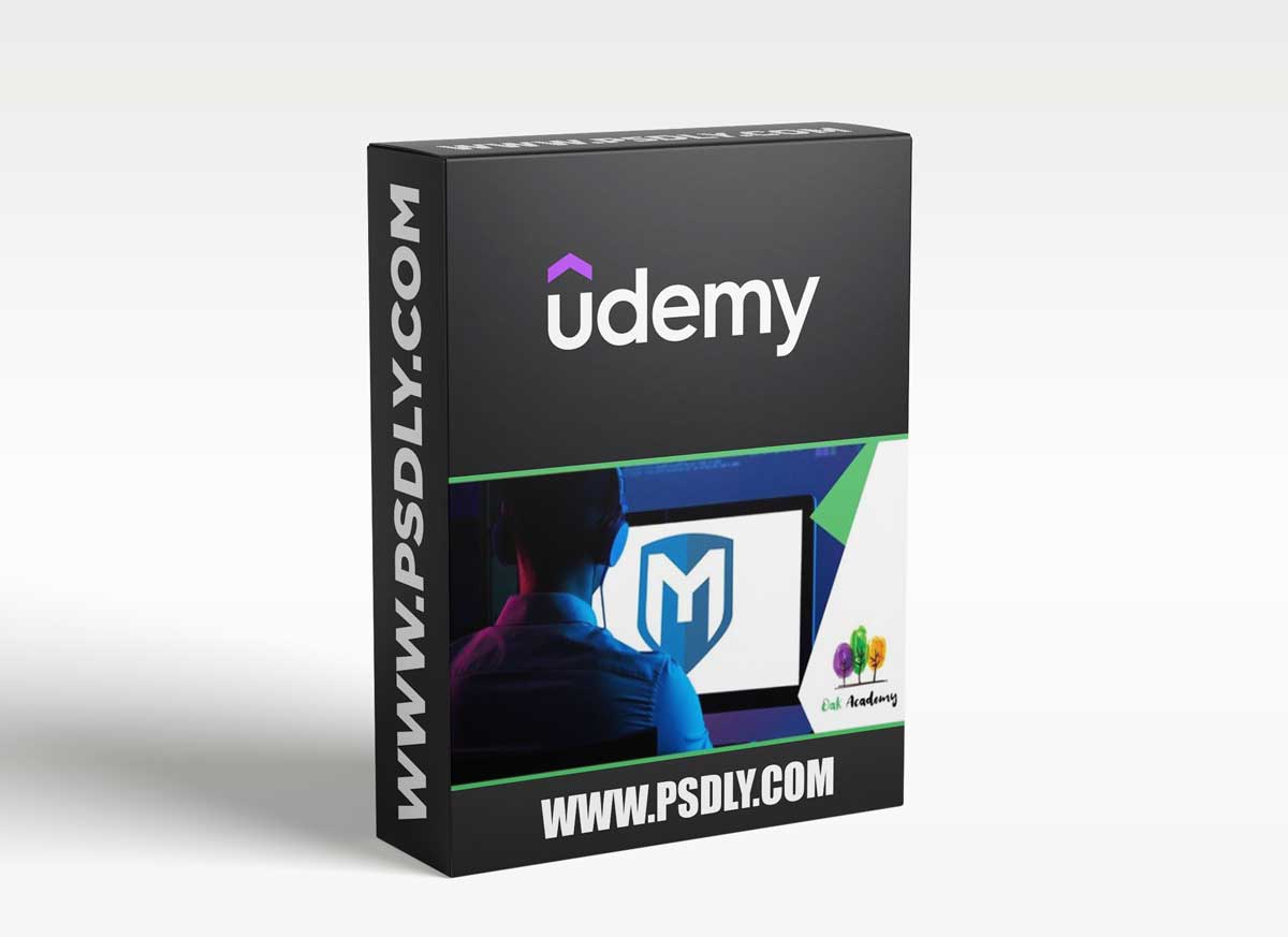 Metasploit Framework: Penetration Testing with Metasploit