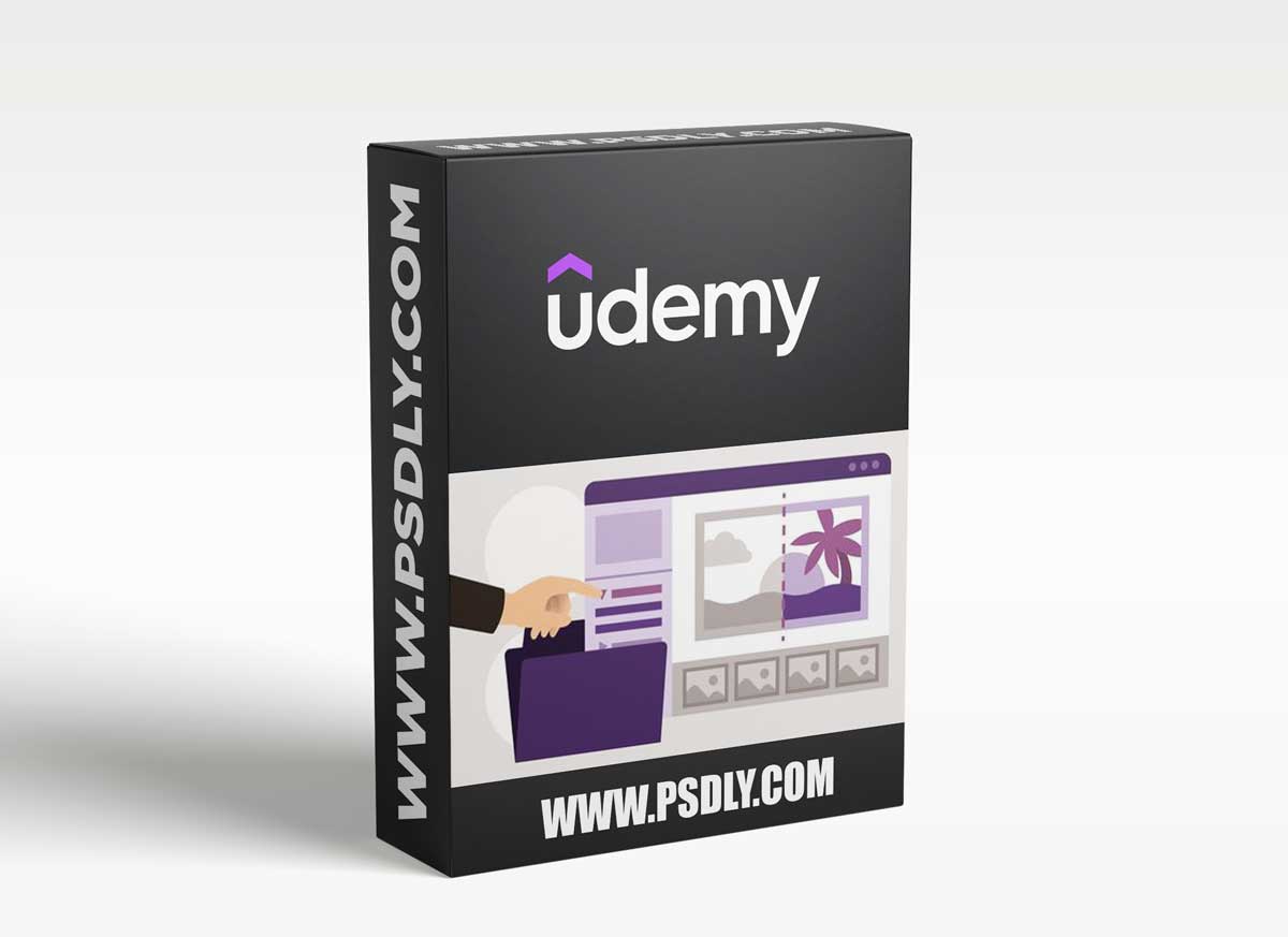 Microsoft PowerApps - Learn to Build Bespoke Business Apps