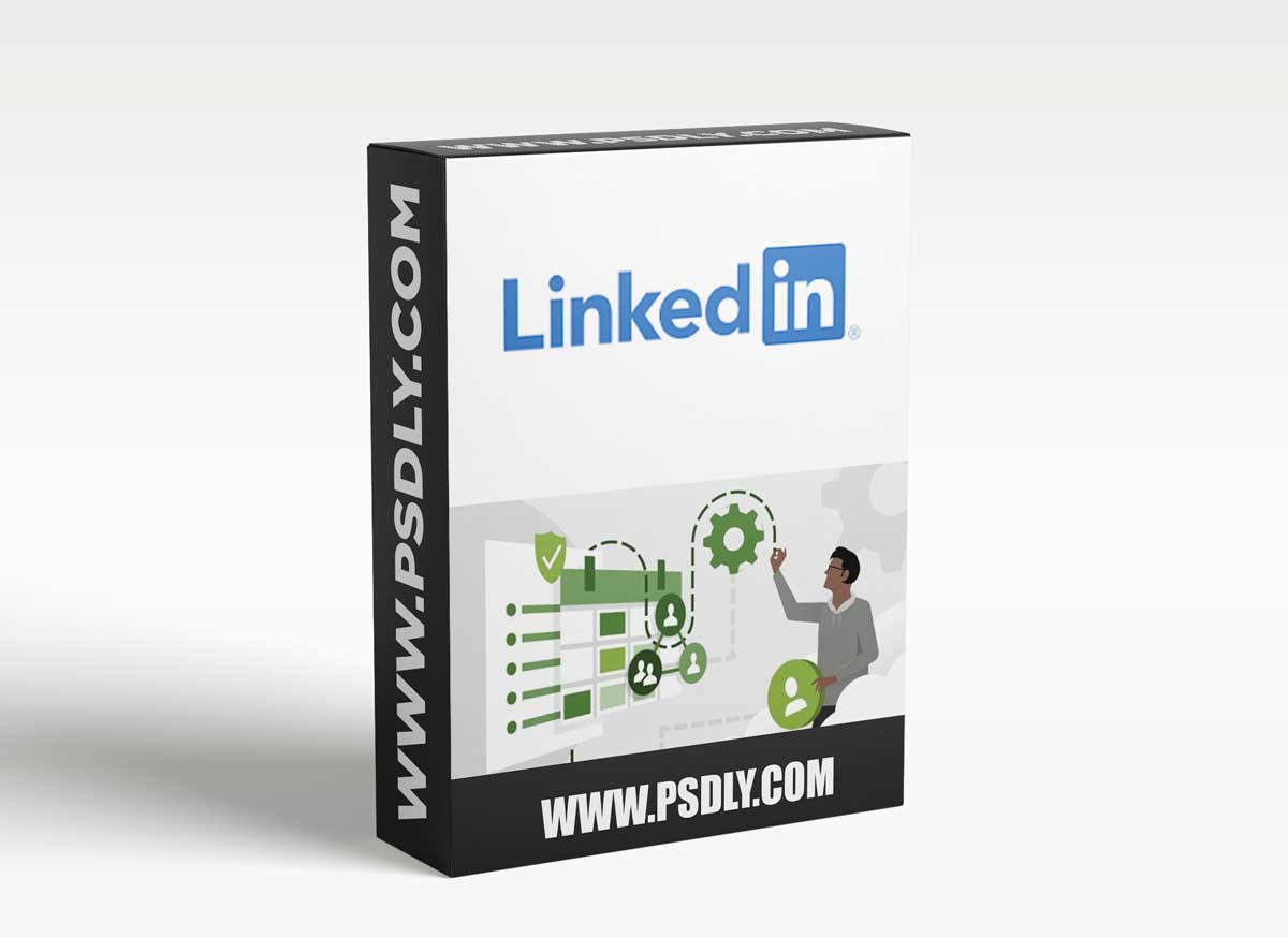 Microsoft Teams Administration: Managing Collaboration Tools