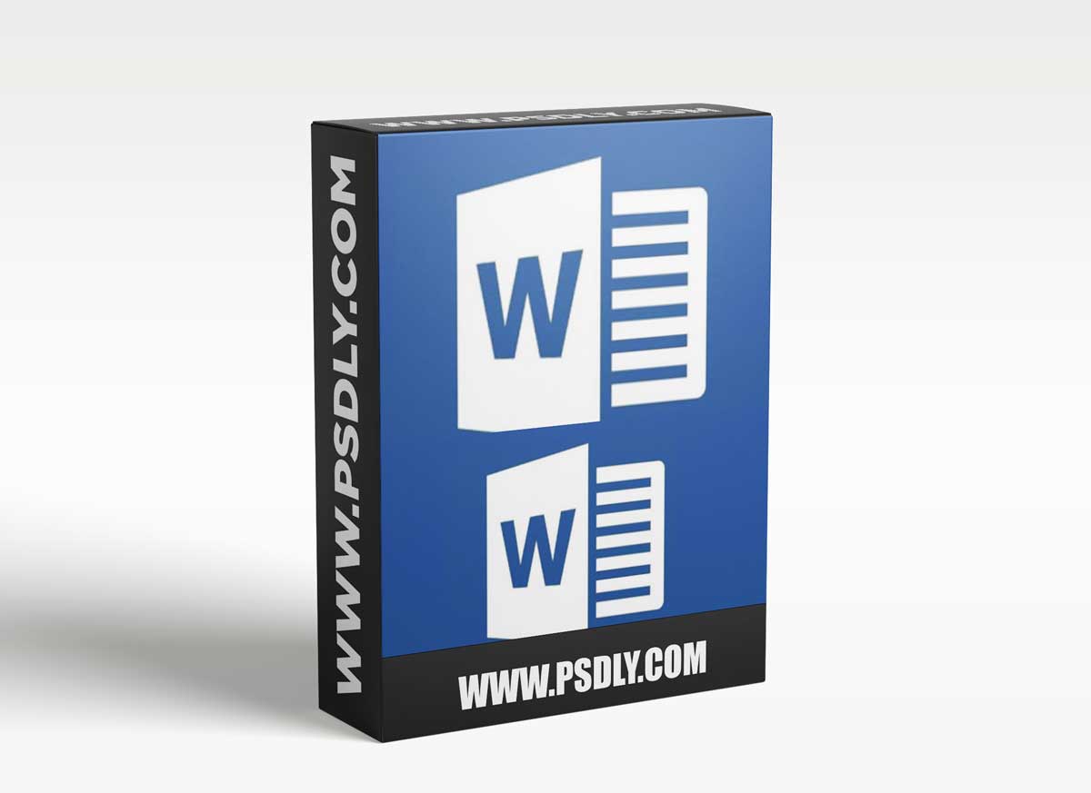 Microsoft Word for Beginners and Intermediates