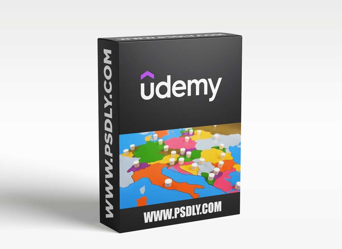 Montessori Cosmic Course (Early Childhood and Elementary)