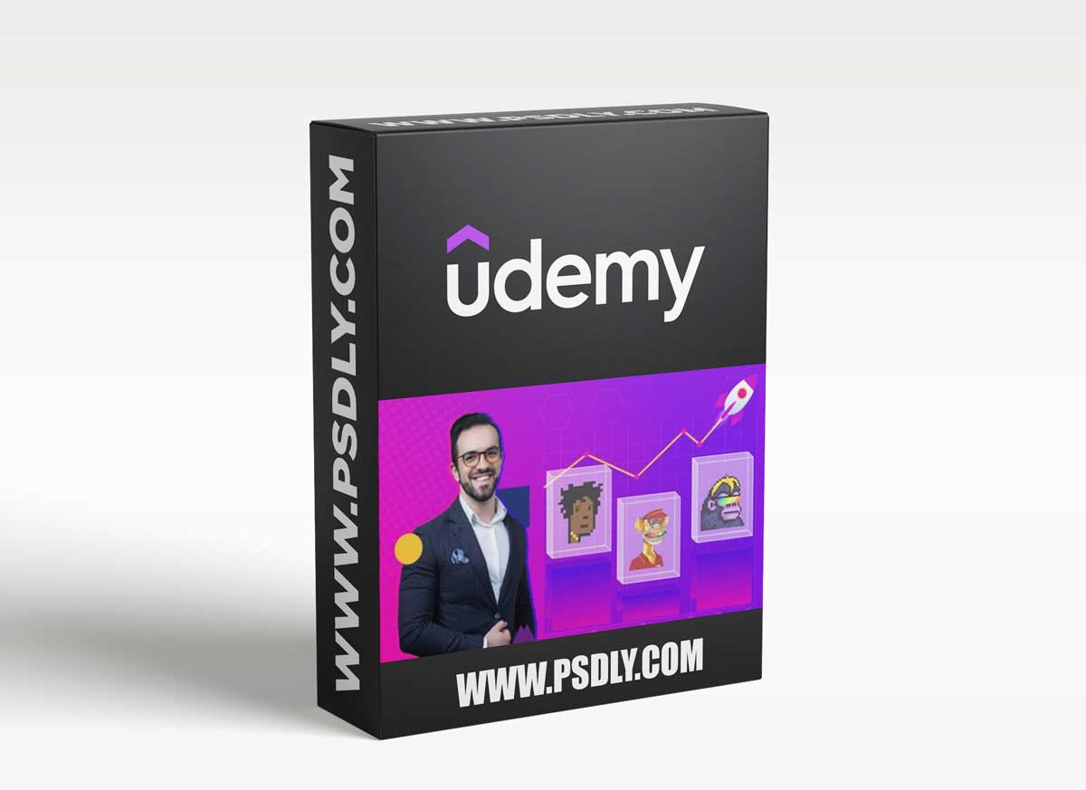 NFT Investing Masterclass - Pro-Tips about NFT Investing