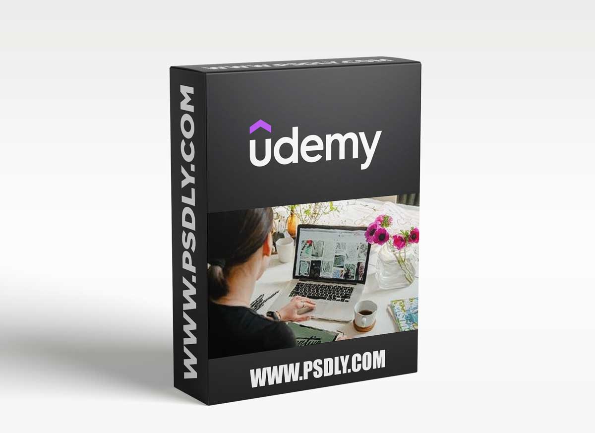 Niche Website Elementor WordPress Website blog tutorials (2021)