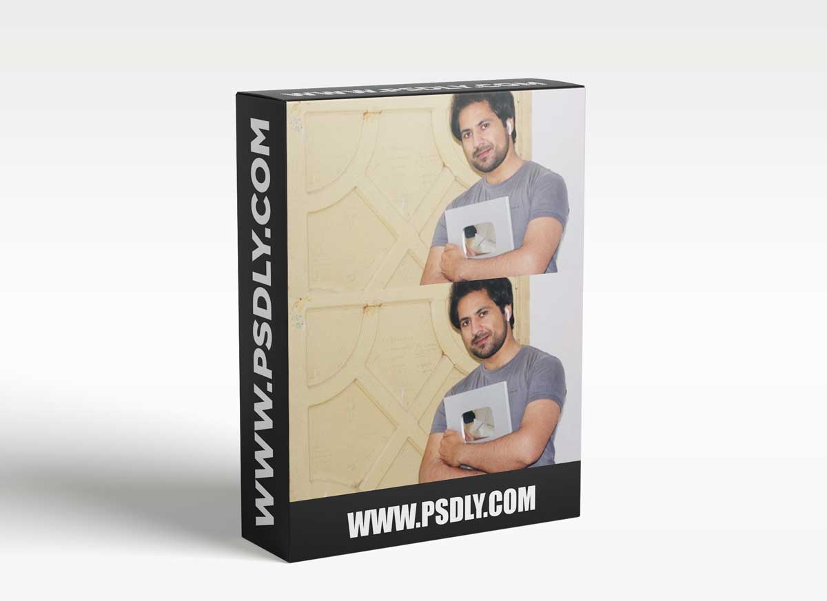 Learn Quantity survey cost estimate