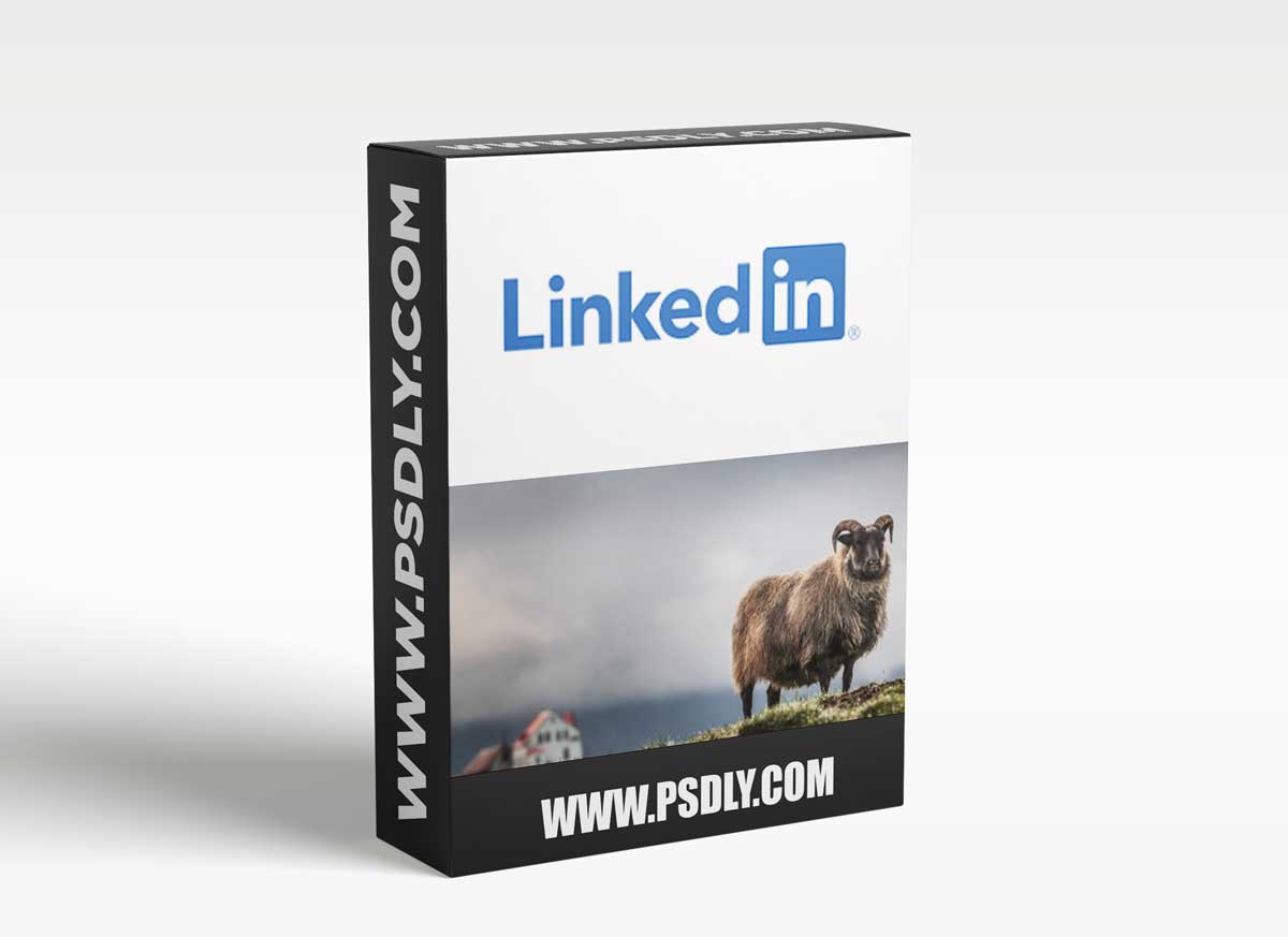 Photoshop 2022 Essential Training