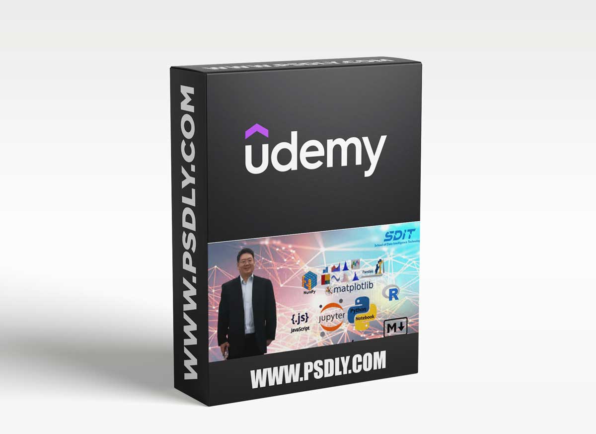 Practical Jupyter Notebook from Beginner to Expert