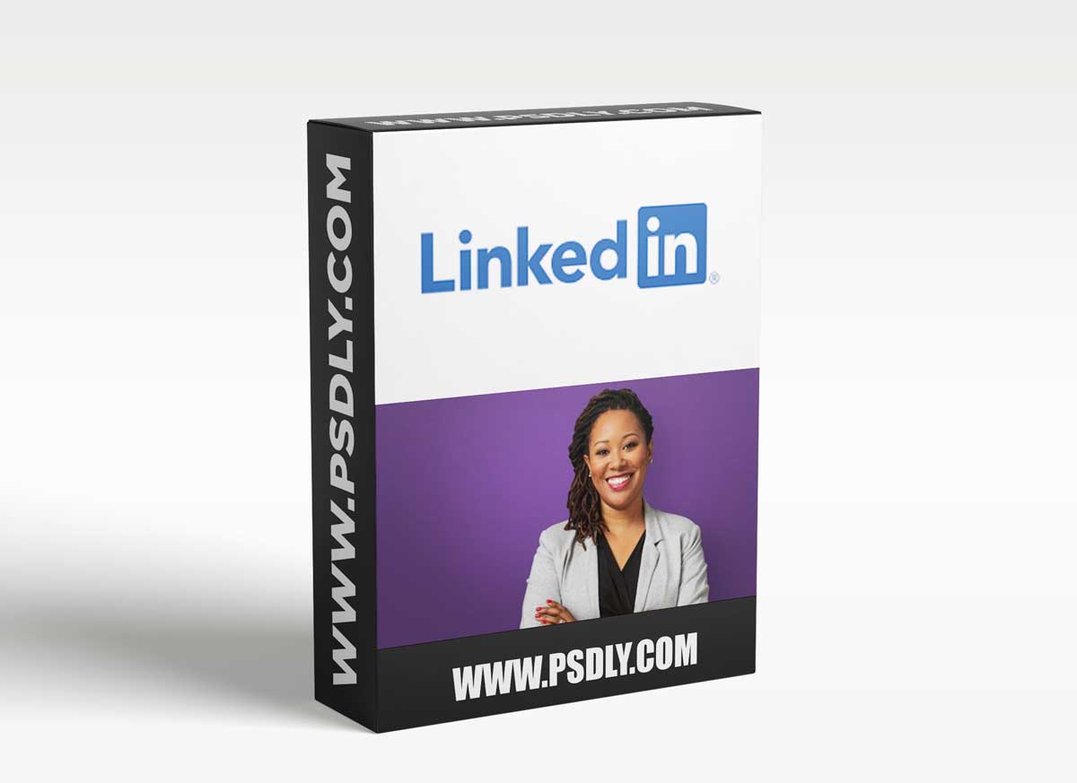 Programming Foundations: Fundamentals (2021)