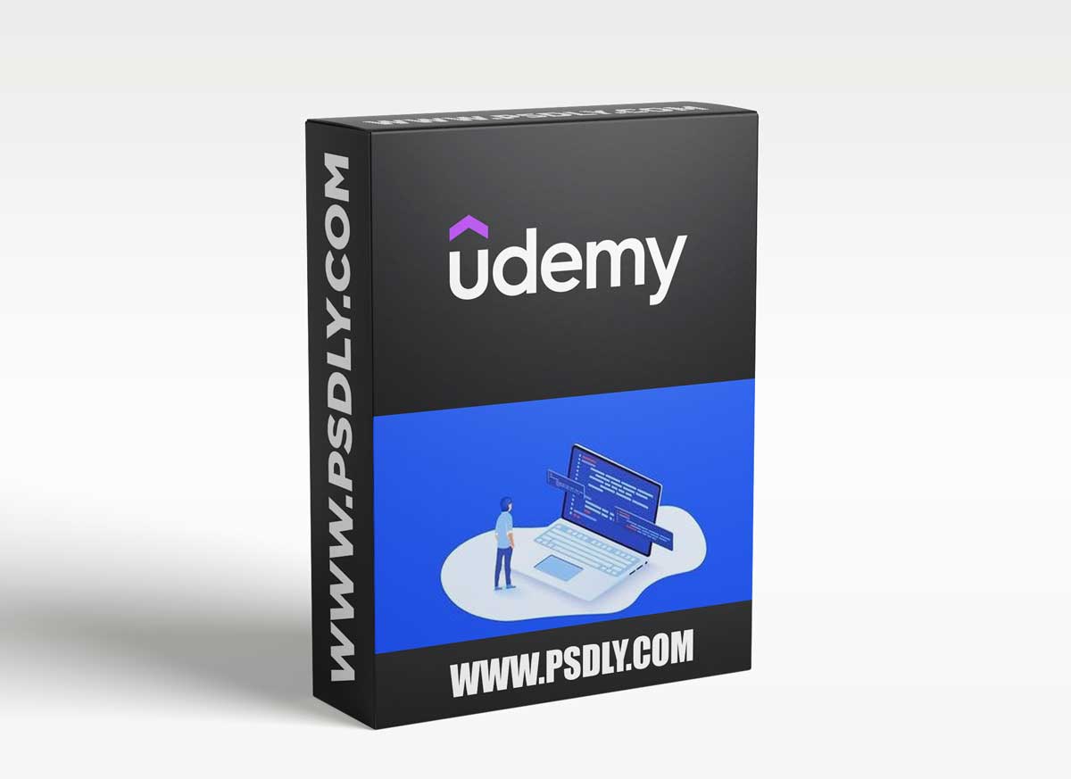 Python Programming - Multithreading, OOP, NumPy and Pandas