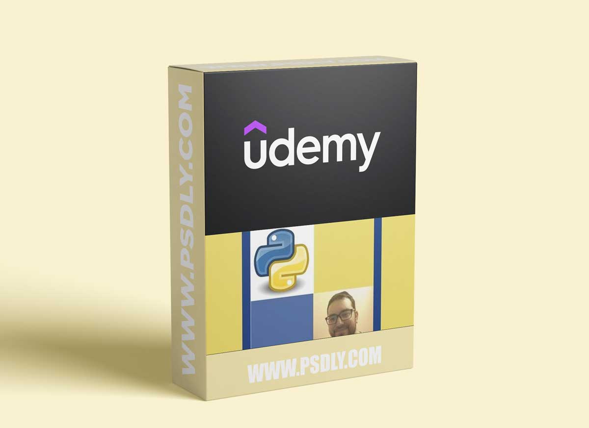 Python Turtle Art with 9 Quick Drawings