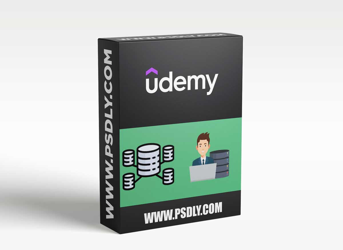 Querying Databases with SQL and NoSQL: PostgreSQL ,MongoDB