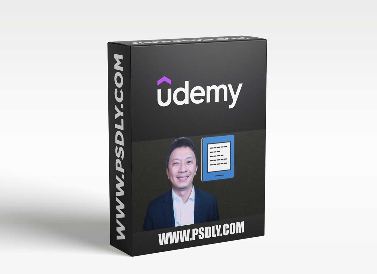 REBT - The Science Of Programming Your Mind!