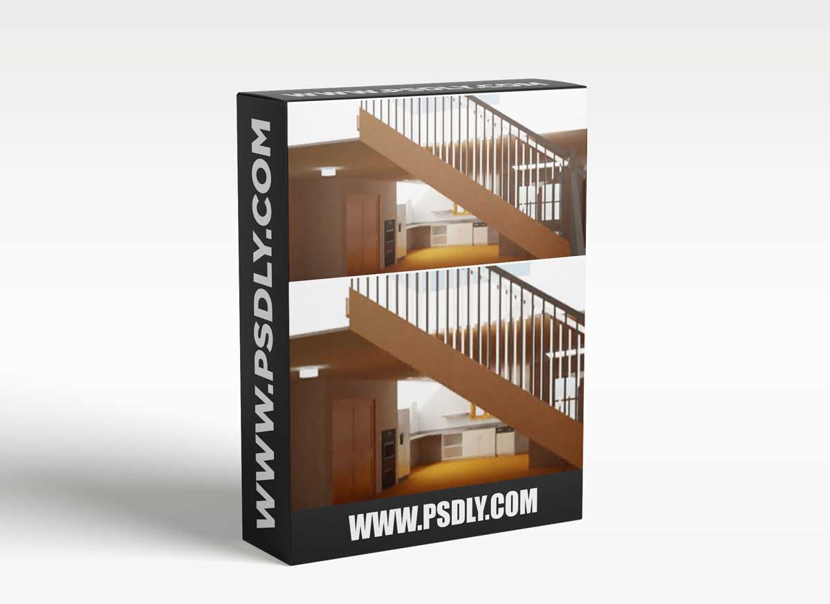 Revit LT 2022 Essential Training