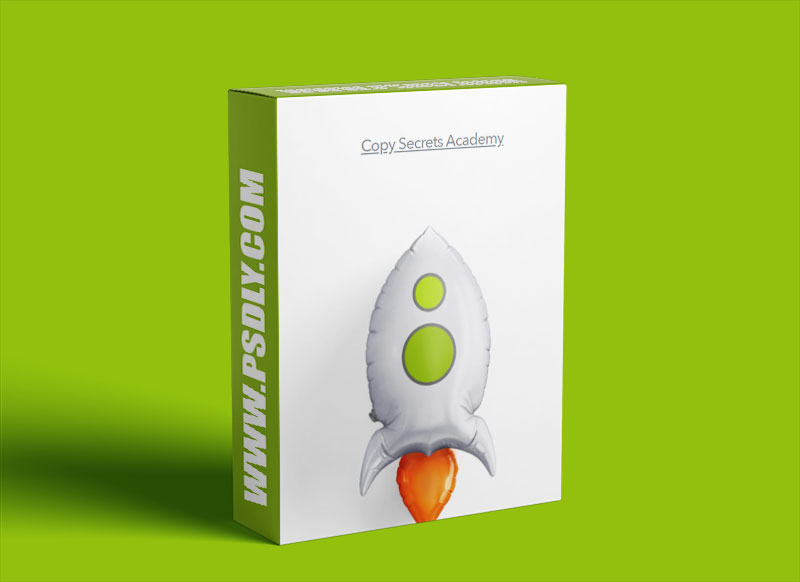 Robert Allen 30 Days to $9K Download