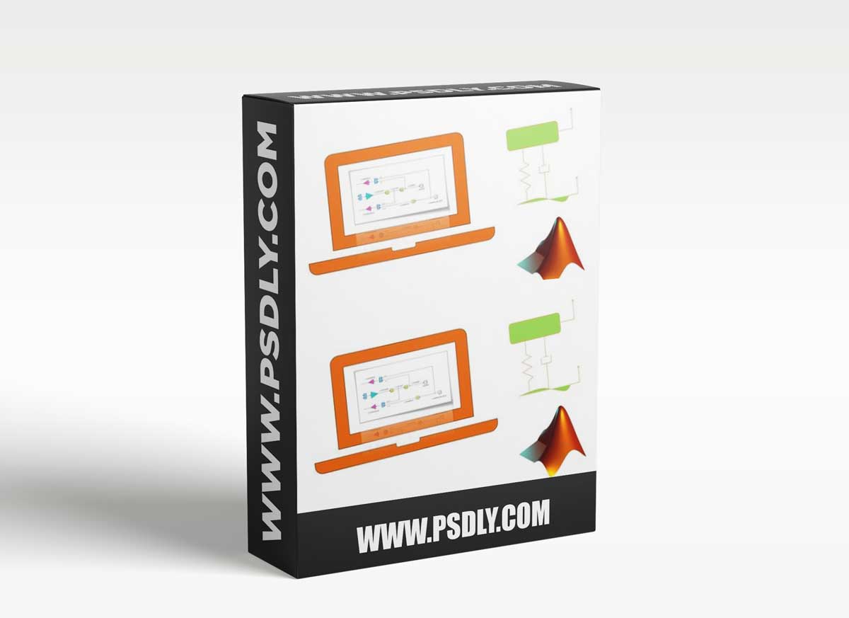 SIMULINK : Beginner Course on MATLAB/SIMULINK