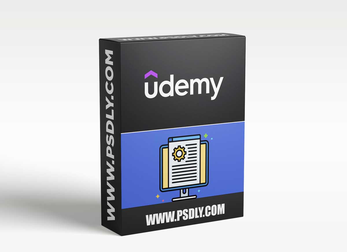 SQL for beginners with: Microsoft SQL Server | PostgreSQL