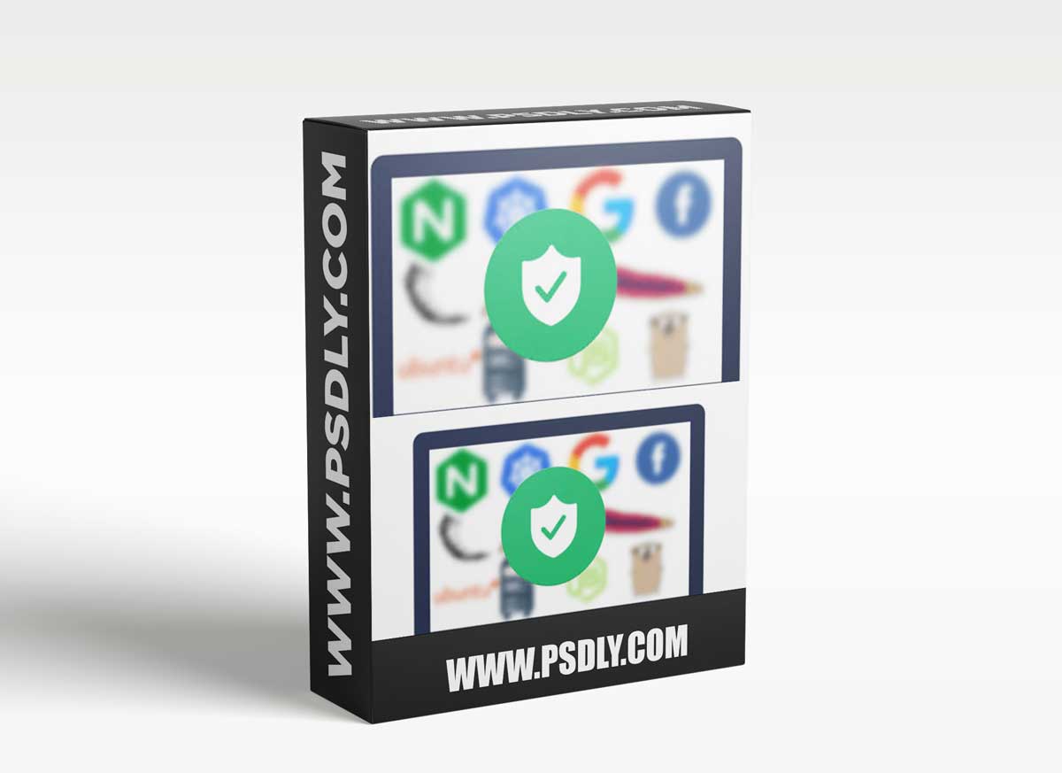 SSL/TLS essentials: theory and implementation