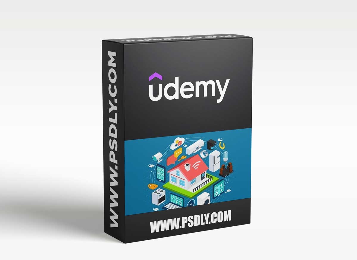 Science and technology in day to day life